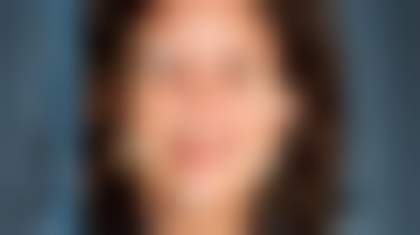 Интернет  вещей и интернет овощей. Насколько «перегрета» тема инноваций в ритейле