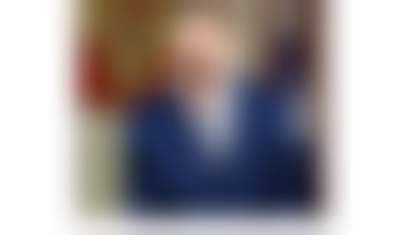 Декоративное изображение