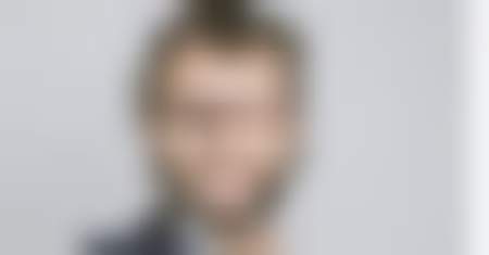 «Финансовый шок пережили без потерь»