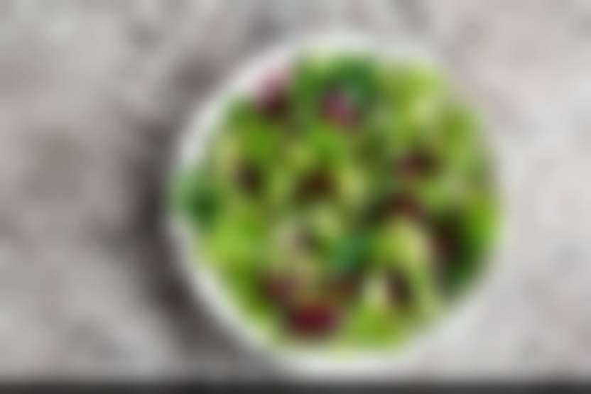 Без заголовка.png