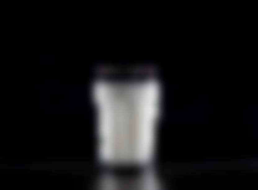 Оригинал: https://www.pexels.com/ru-ru/photo/2198626/