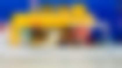 Неизвестная IKEA: развитие и инициативы компании от истоков до наших дней