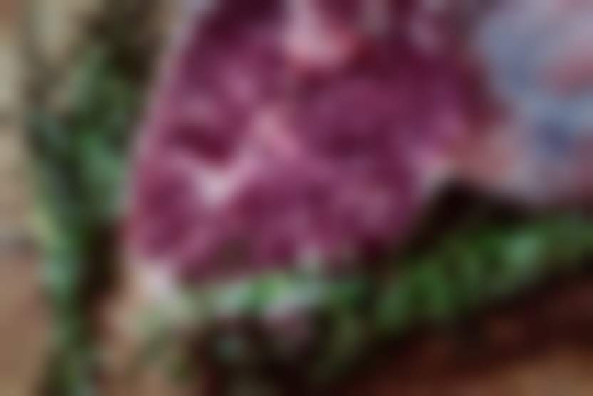 Источник: Pixabay