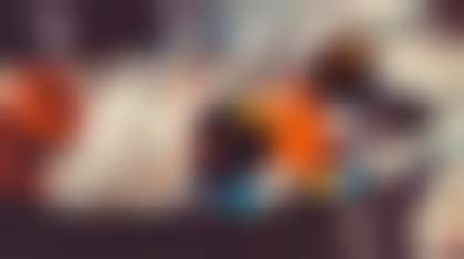 Сколько и на что потратят покупатели перед Новым годом 2020