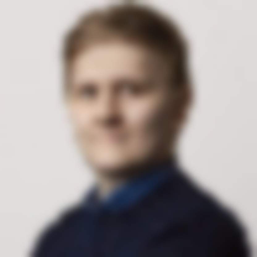 Евгений Крылов