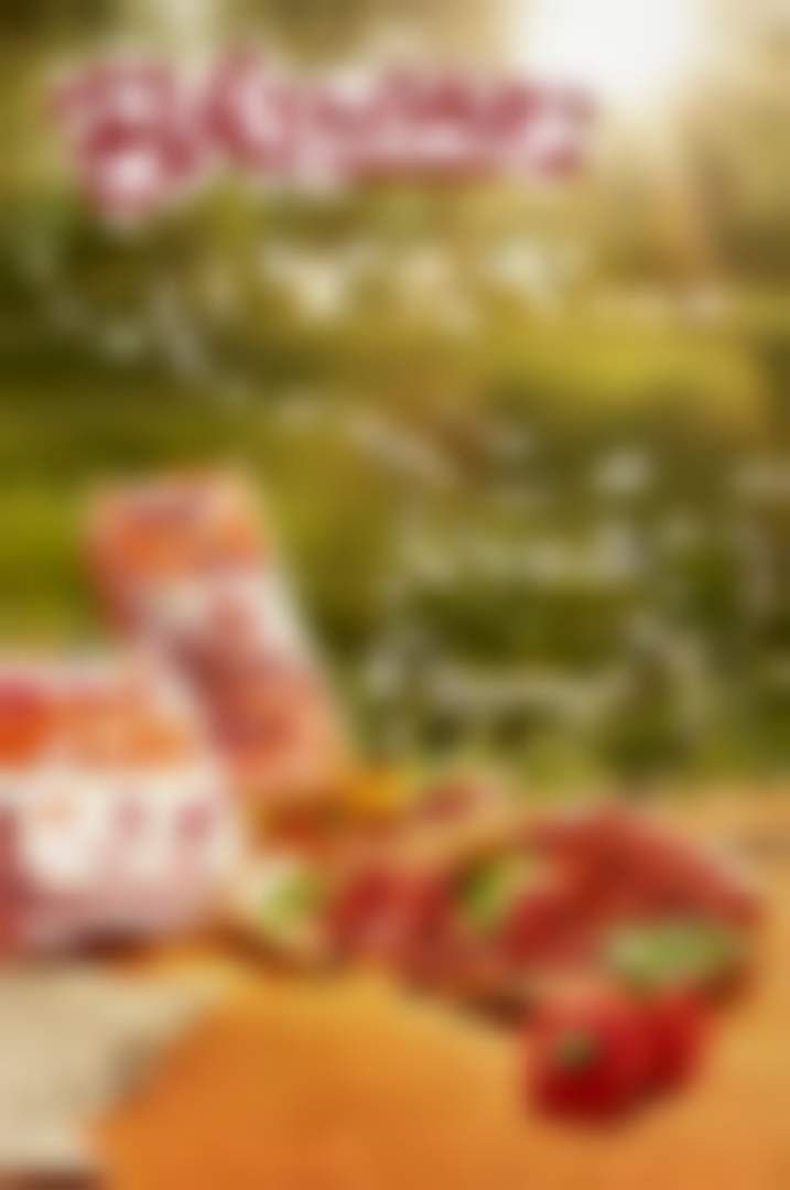 Вязанка Сливочные.JPG