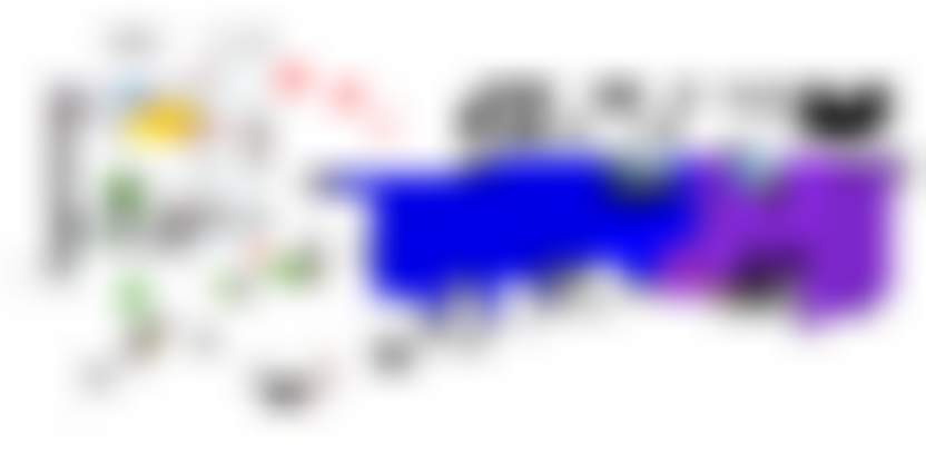 Стенд Retail Tech 2023.jpg