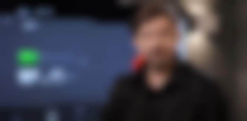 Олег Гречко