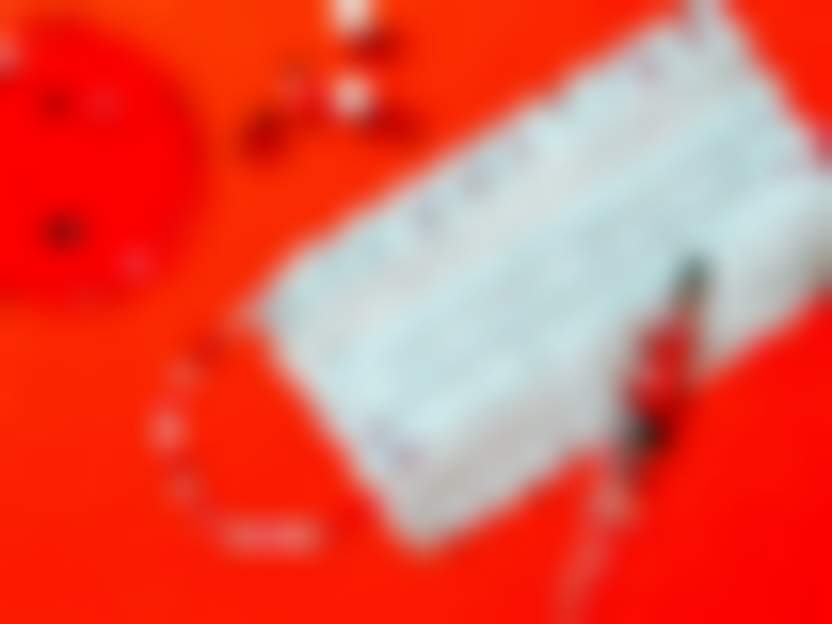 Оригинал: https://www.pexels.com/ru-ru/photo/3786124/