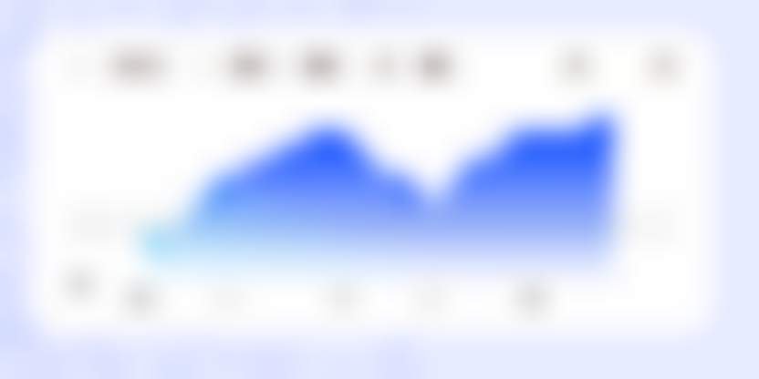 Источник: BetaOnline