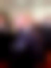 Бумага покидает границу