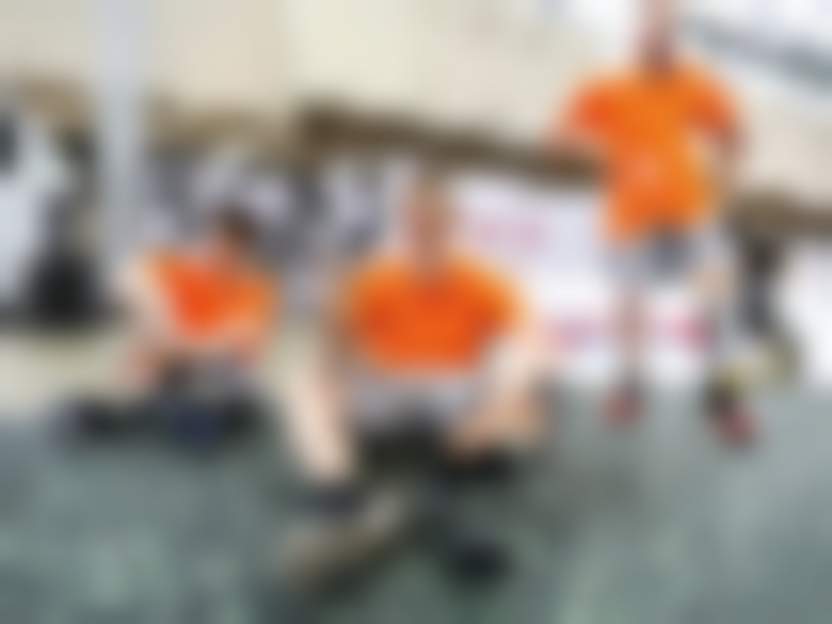 НОВОСТЬ - ООО «ЭКСПО ФЬЮЖН» (7).jpg