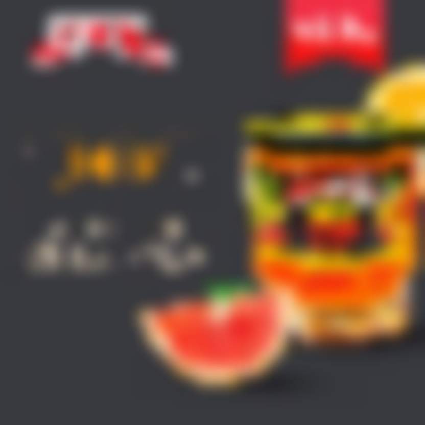 WhatsApp Image 2021-07-15 at 15.57.51.jpeg