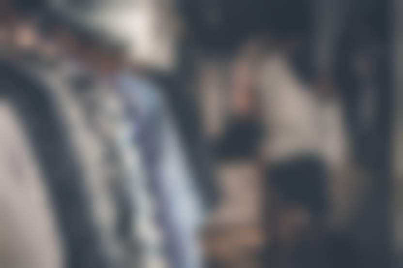 Artem Beliaikin/ Pexels