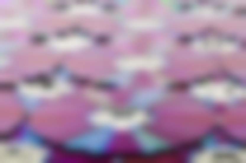 Источник: Pixabay