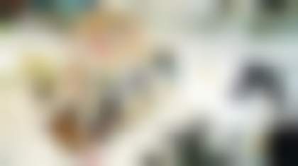 Декоративное изображение