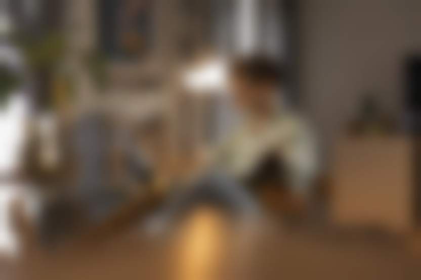 Источник: Freepik