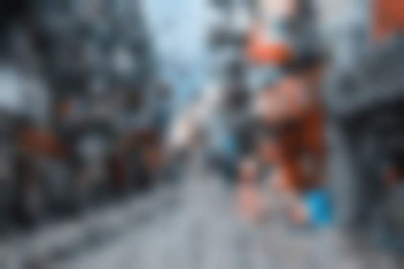 cplz99atcsnilyk / Pixabay 