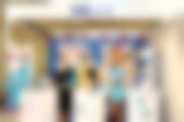 Совместный стенд_НРР