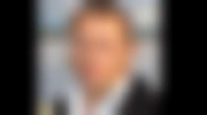 «Аксон»: «Мы видим потенциал на рынке строительных ТЦ»