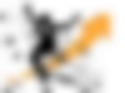 Декоративное изображение