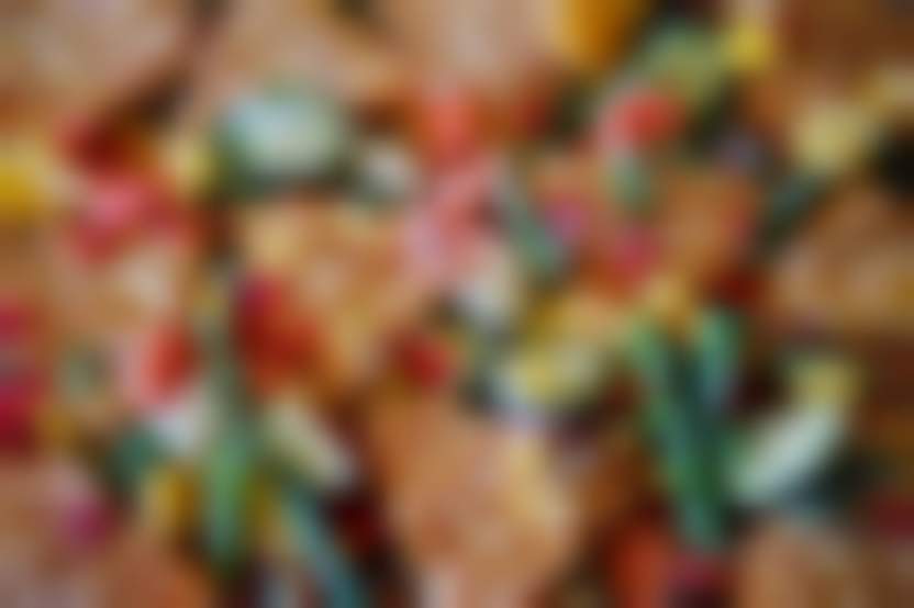 congerdesign / pixabay