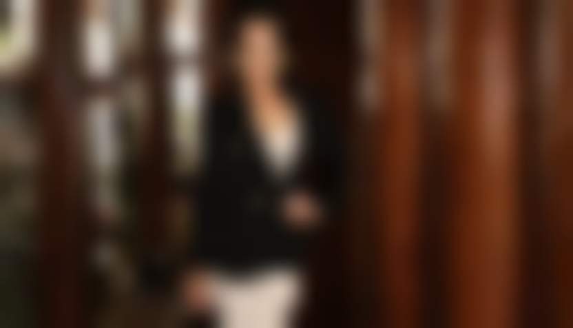 64d5d506d2c65589441985-1024x587.jpeg