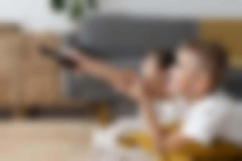 Источник: Freepik