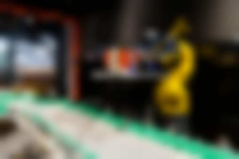 Источник: KFC