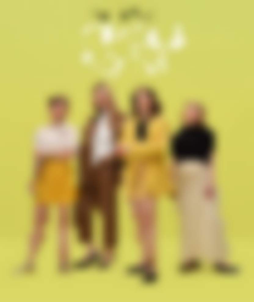 Источник: «Яндекс Маркет»