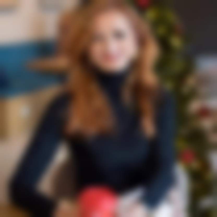 Александра Ватье