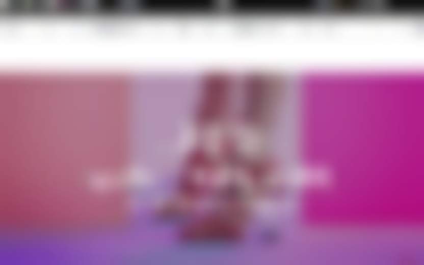 Олег Минаев, KupiVIP: «В кризис мы ловили момент, чтобы быстрее накопить жир, пока офлайн-торговля стоит»