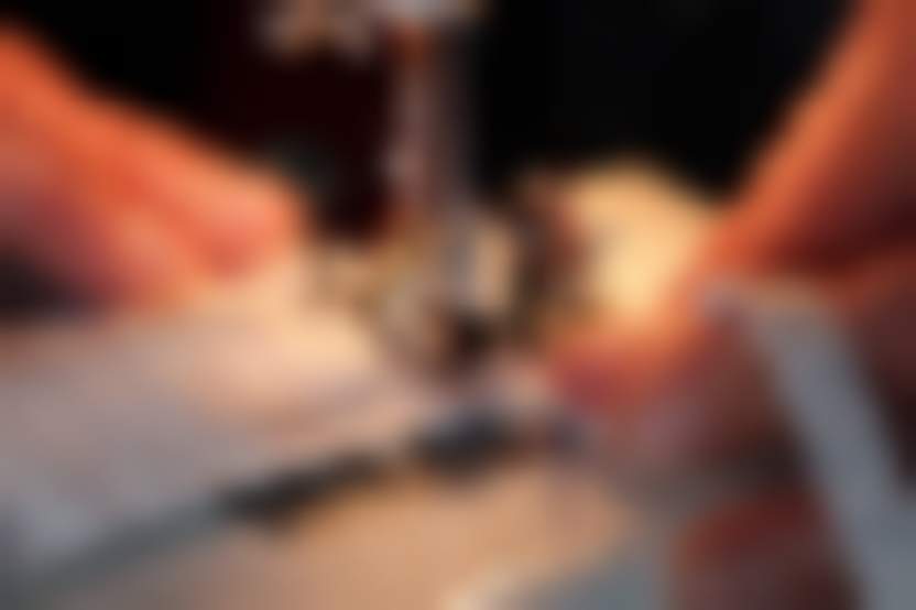 manfredrichter / Pixabay.com