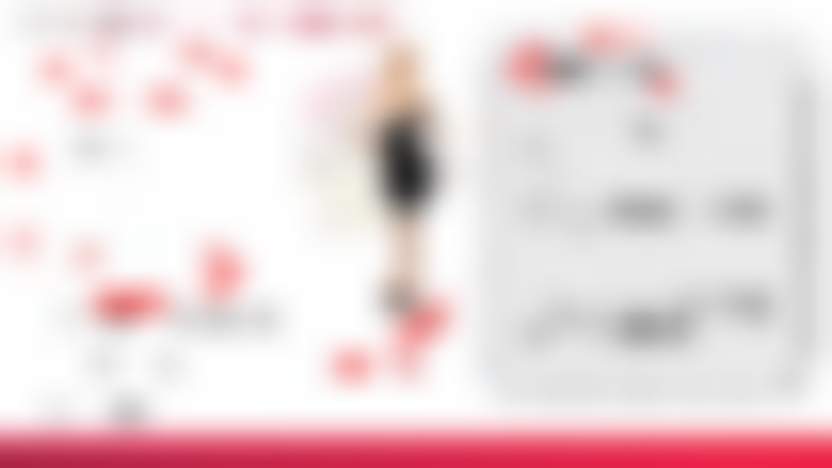 то предложить клиенту Пятачку, Винни-Пуху и Кролику?