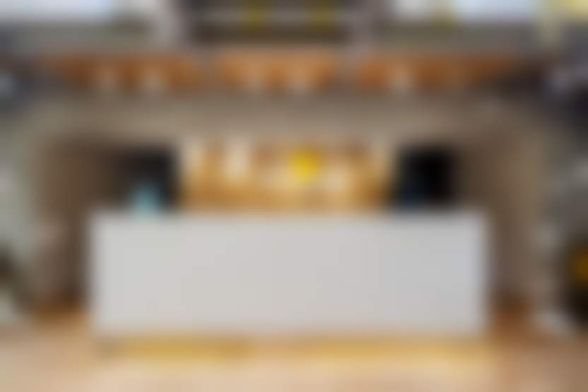 Михаил Уржумцев, Melon Fashion Group: «Жизнь дала нам возможность подумать, почиститься и с новыми силами ринуться в бой»