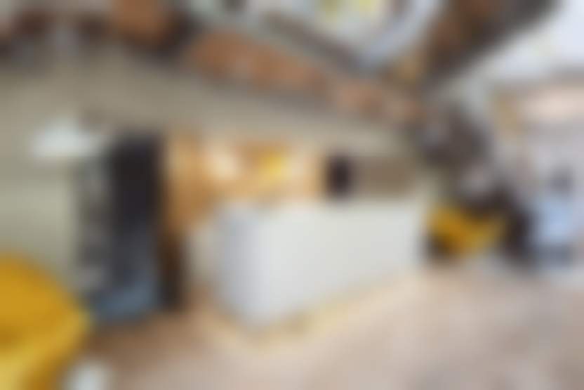 Михаил Уржумцев, Melon Fashion Group: «Жизнь дала нам возможность подумать, почиститься и с новыми силами ринуться в бой»