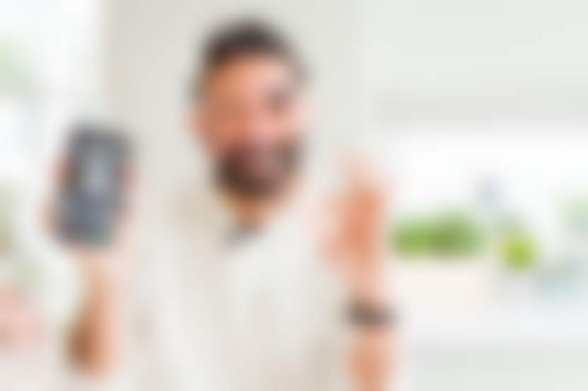 Фото: Krakenimages.com/shutterstock