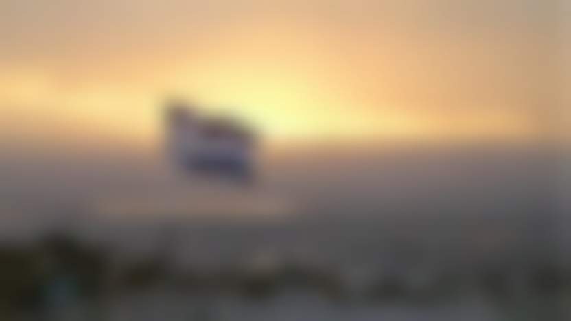 Источник: Pixabay