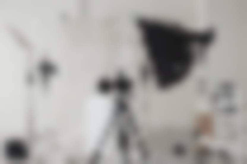 Источник: Freepik