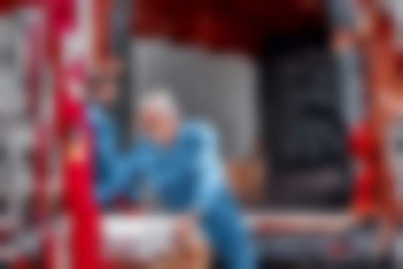 Бери и зарабатывай: транспортные решения для ритейла