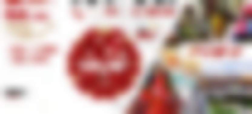 дни вьетнама 900х409_198k.jpg