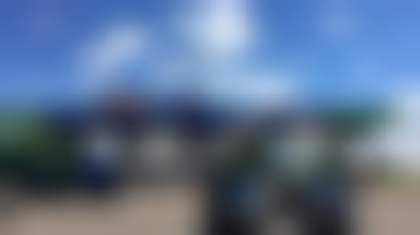 «Фасоль» развивается на заправках