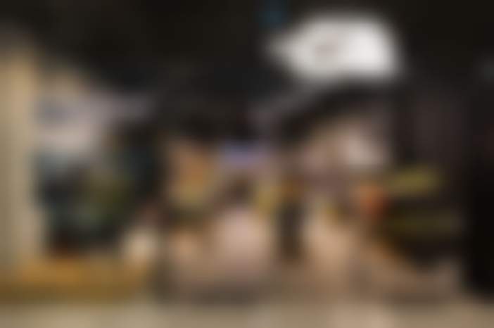 2021-11-09_16-16-45.png