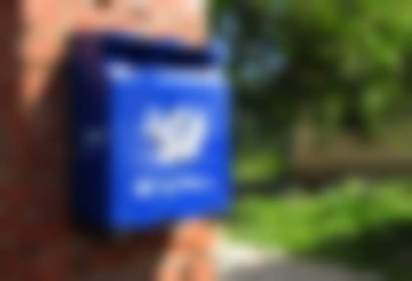 Источник: Pixabay