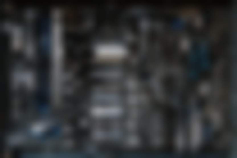 Авторитейл/ cottonbro/ Pexels