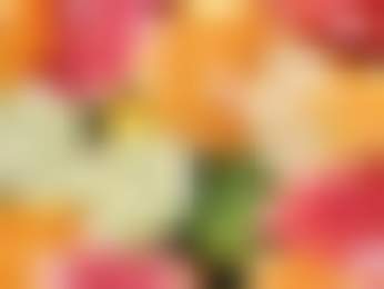 Запах на выбор. Как используют ароматы в торговле?