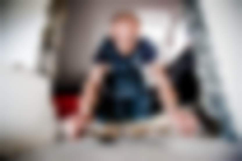 Ремонт /pixabay.com