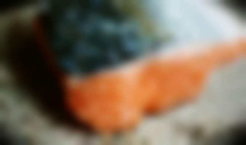 congerdesign/ Pixabay