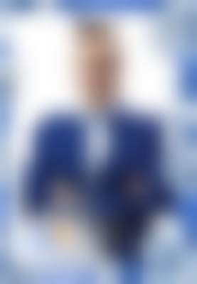 Александр Осипов