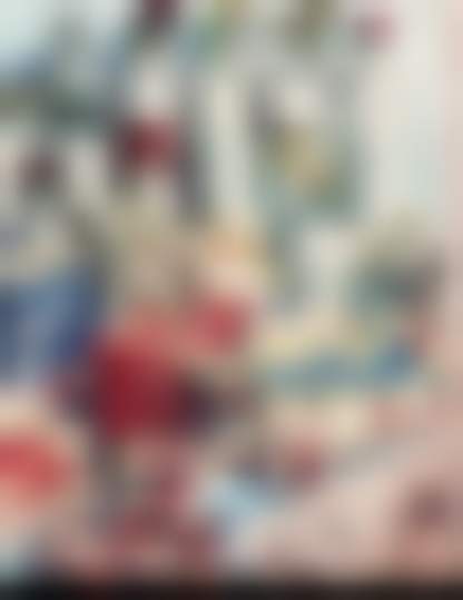 Без заголовка6.png